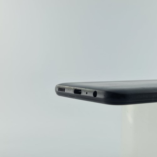 Смартфон Samsung Galaxy A03s (A037F) 32Gb Black (SM-A037FZKDSEK) USED **