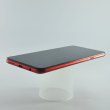 Смартфон Samsung Galaxy A20s (A207F) 32Gb Red (SM-A207FZRDSEK) USED **