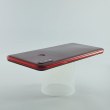 Смартфон Samsung Galaxy A20s (A207F) 32Gb Red (SM-A207FZRDSEK) USED **