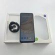 Смартфон Vivo Y53S 6/128Gb Fantastic Rainbow USED **