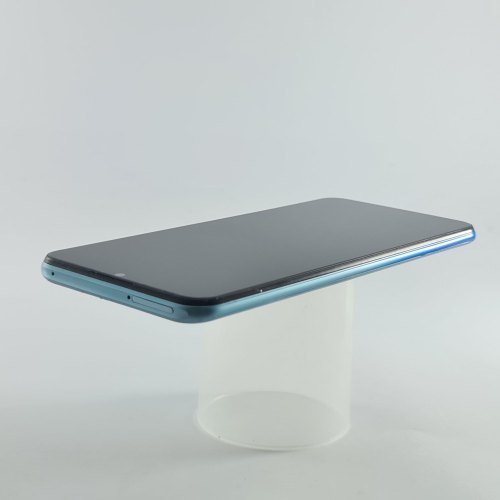 Смартфон Vivo Y53S 6/128Gb Fantastic Rainbow USED **