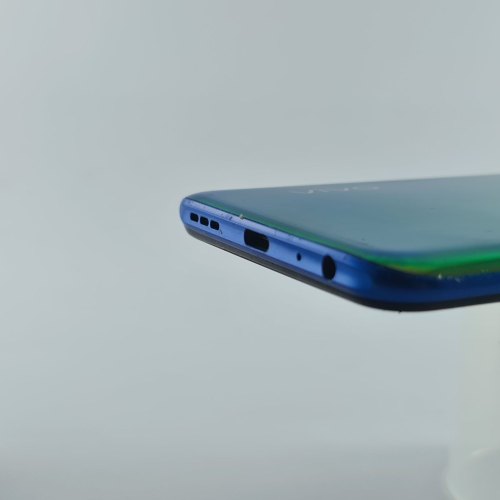 Смартфон Vivo Y53S 6/128Gb Fantastic Rainbow USED **