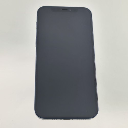 Смартфон iPhone 12 128GB Blue, Model A2403 USED **