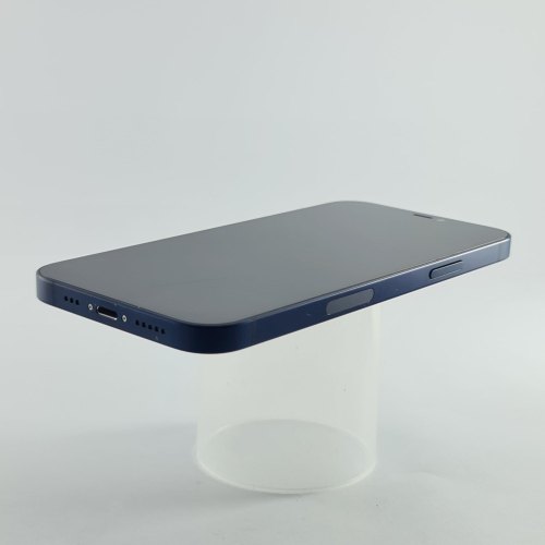 Смартфон iPhone 12 128GB Blue, Model A2403 USED **