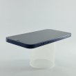 Смартфон iPhone 12 128GB Blue, Model A2403 USED **