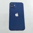 Смартфон iPhone 12 128GB Blue, Model A2403 USED **