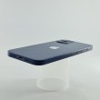 Смартфон iPhone 12 128GB Blue, Model A2403 USED **