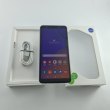 Смартфон Samsung Galaxy A7 2018 (A750F) 64Gb Black (SM-A750FZKUSEK) USED **