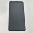Смартфон Samsung Galaxy A7 2018 (A750F) 64Gb Black (SM-A750FZKUSEK) USED **