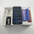 Смартфон Xiaomi Redmi 8 4/64Gb Blue USED **
