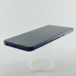 Смартфон Xiaomi Redmi 8 4/64Gb Blue USED **