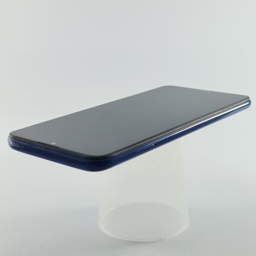 Смартфон Xiaomi Redmi 8 4/64Gb Blue USED **