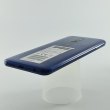 Смартфон Xiaomi Redmi 8 4/64Gb Blue USED **