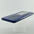 Смартфон Xiaomi Redmi 8 4/64Gb Blue USED **