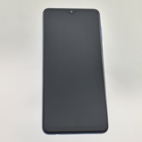 Смартфон Samsung Galaxy M22 (M225F) 128Gb Blue (SM-M225FLBGSEK) USED **