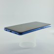Смартфон Samsung Galaxy M22 (M225F) 128Gb Blue (SM-M225FLBGSEK) USED **