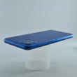 Смартфон Samsung Galaxy M22 (M225F) 128Gb Blue (SM-M225FLBGSEK) USED **