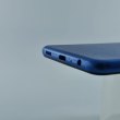 Смартфон Samsung Galaxy M22 (M225F) 128Gb Blue (SM-M225FLBGSEK) USED **