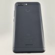 Смартфон Xiaomi Redmi 6 3/32Gb Black USED **