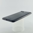 Смартфон Xiaomi Redmi 6 3/32Gb Black USED **