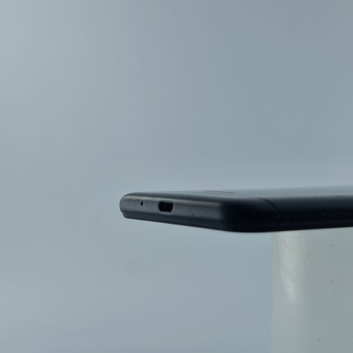 Смартфон Xiaomi Redmi 6 3/32Gb Black USED **