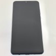 Смартфон Huawei P30 Lite 2019 4/128Gb Aurora (MAR-LX1A) USED **