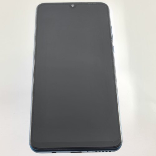 Смартфон Huawei P30 Lite 2019 4/128Gb Aurora (MAR-LX1A) USED **