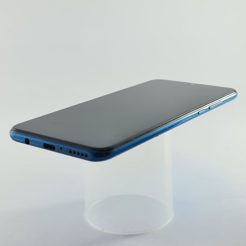 Смартфон Huawei P30 Lite 2019 4/128Gb Aurora (MAR-LX1A) USED **