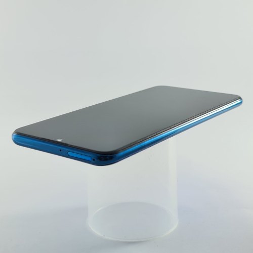 Смартфон Huawei P30 Lite 2019 4/128Gb Aurora (MAR-LX1A) USED **