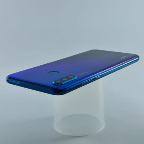 Смартфон Huawei P30 Lite 2019 4/128Gb Aurora (MAR-LX1A) USED **