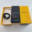 Смартфон POCO M3 4/64Gb Black USED **