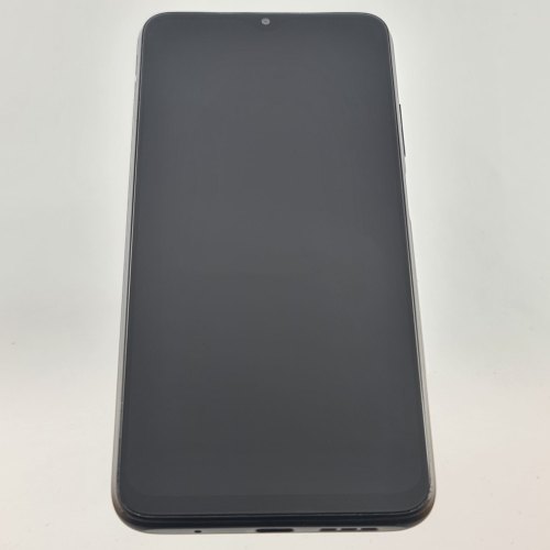 Смартфон POCO M3 4/64Gb Black USED **