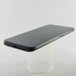Смартфон POCO M3 4/64Gb Black USED **