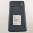 Смартфон POCO M3 4/64Gb Black USED **