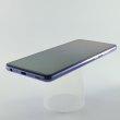 Смартфон Samsung Galaxy A52 (A525F) 128Gb Light Violet (SM-A525FLVDSEK) USED **