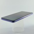 Смартфон Samsung Galaxy A52 (A525F) 128Gb Light Violet (SM-A525FLVDSEK) USED **