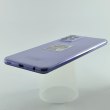 Смартфон Samsung Galaxy A52 (A525F) 128Gb Light Violet (SM-A525FLVDSEK) USED **