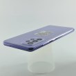 Смартфон Samsung Galaxy A52 (A525F) 128Gb Light Violet (SM-A525FLVDSEK) USED **