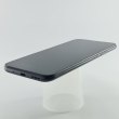 Смартфон Xiaomi Redmi 10A 4/64Gb Slate Grey USED **