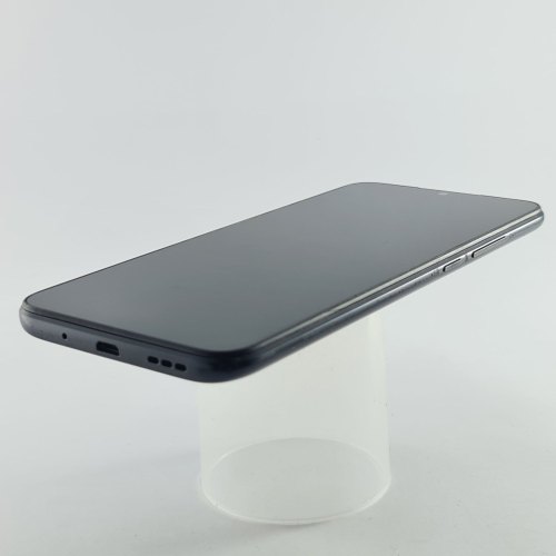Смартфон Xiaomi Redmi 10A 4/64Gb Slate Grey USED **