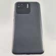 Смартфон Xiaomi Redmi 10A 4/64Gb Slate Grey USED **
