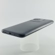 Смартфон Xiaomi Redmi 10A 4/64Gb Slate Grey USED **
