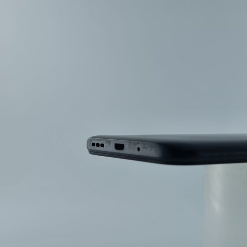 Смартфон Xiaomi Redmi 10A 4/64Gb Slate Grey USED **