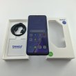 Смартфон OPPO A9 2020 128Gb Space Purple USED **