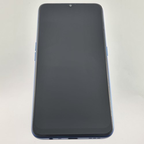Смартфон OPPO A9 2020 128Gb Space Purple USED **