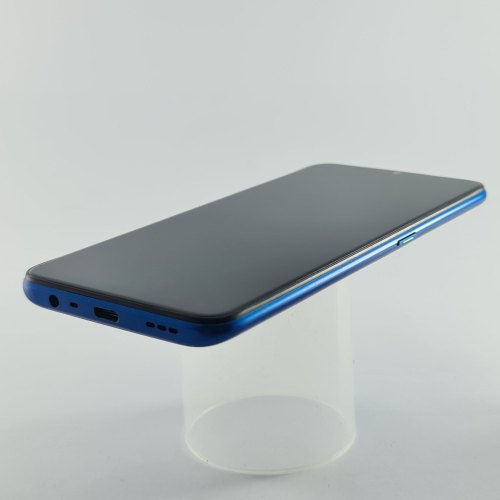 Смартфон OPPO A9 2020 128Gb Space Purple USED **