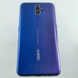 Смартфон OPPO A9 2020 128Gb Space Purple USED **