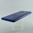 Смартфон OPPO A9 2020 128Gb Space Purple USED **