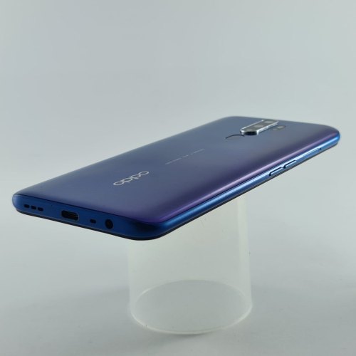 Смартфон OPPO A9 2020 128Gb Space Purple USED **