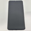 Смартфон Xiaomi Redmi Note 8 Pro 6/128Gb Black USED **